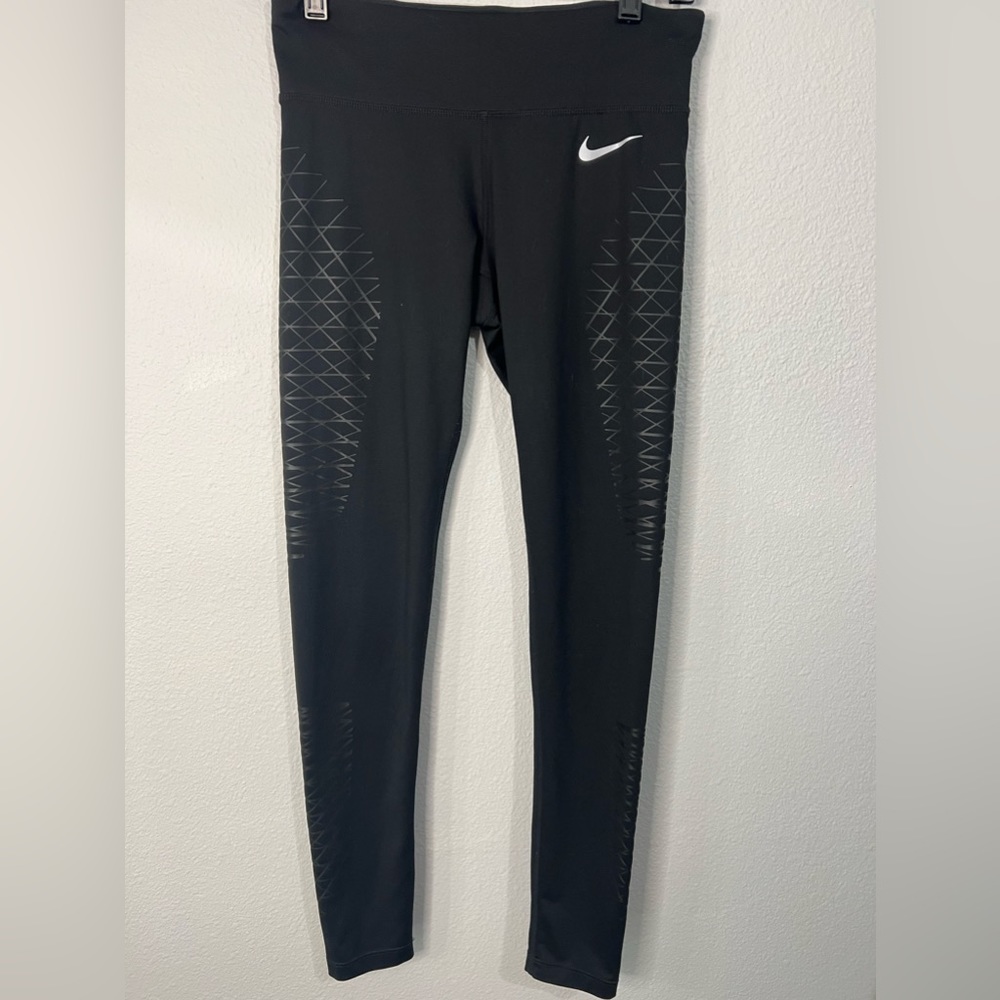 Nike legging size small